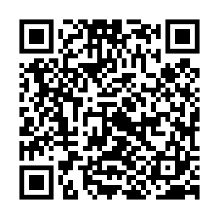 QR code for OIJ423
