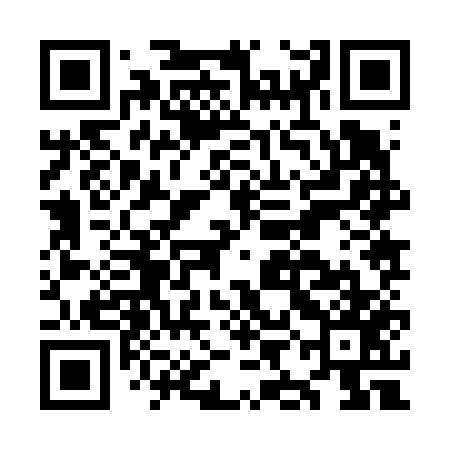 QR code for OIJ657