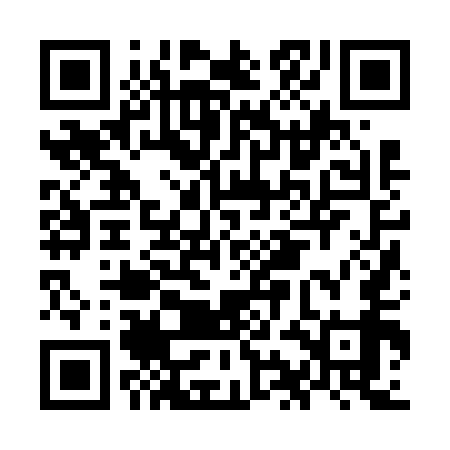 QR code for OIJ659