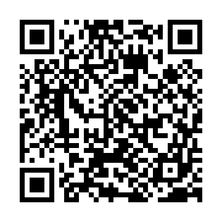 QR code for OIK057