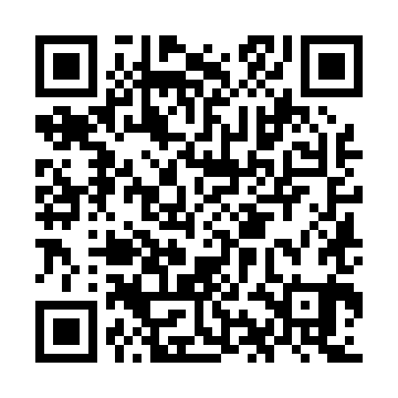 QR code for OIK081
