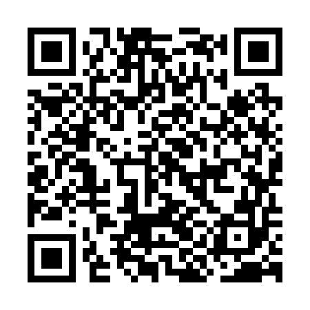 QR code for OIK252