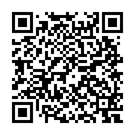 QR code for OIK792