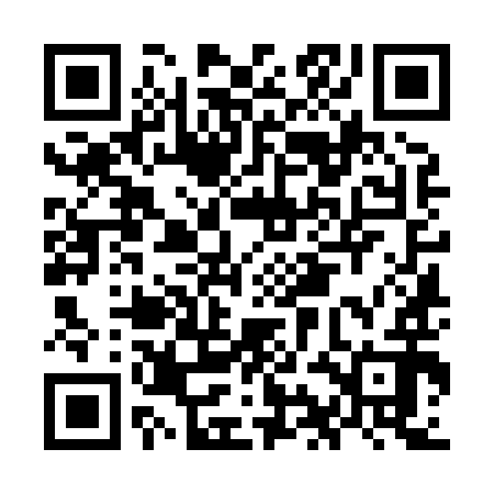 QR code for OIK892