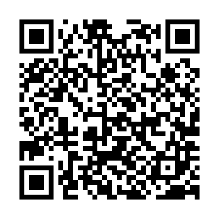 QR code for OIL183
