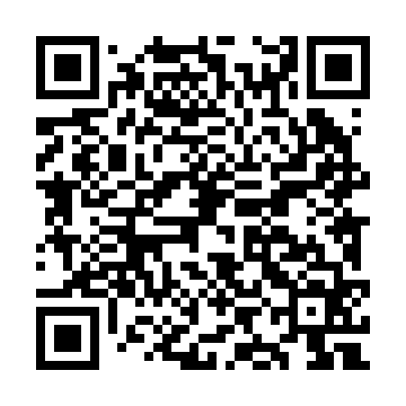 QR code for OIL264