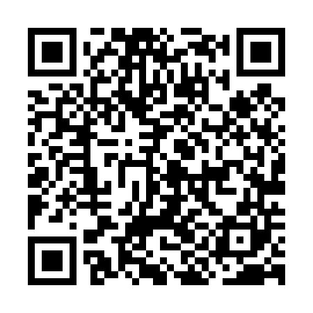 QR code for OIL440