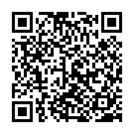 QR code for OIM020
