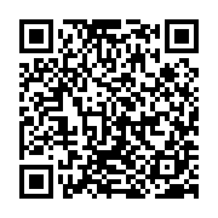 QR code for OIM180