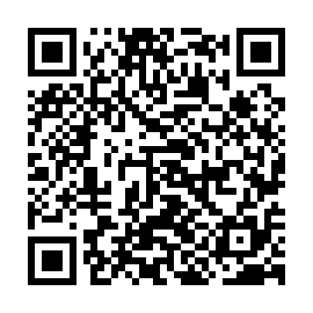 QR code for OIN115