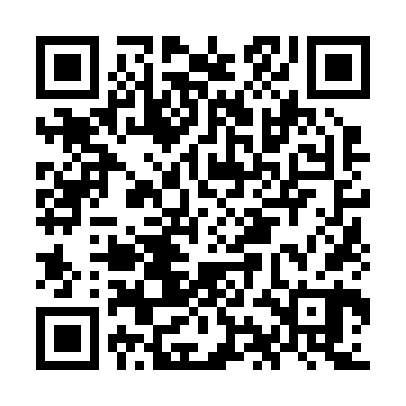 QR code for OIN260