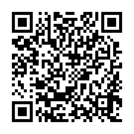 QR code for OIN298