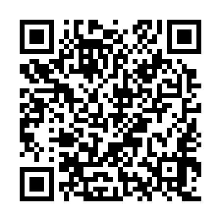 QR code for OIN357