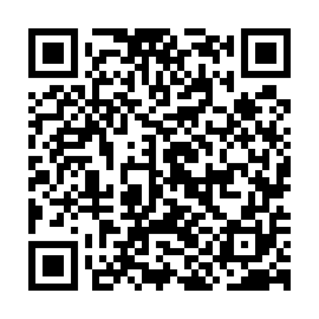 QR code for OIN550