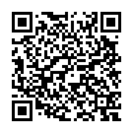 QR code for OIO032
