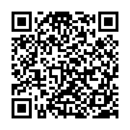 QR code for OIO060