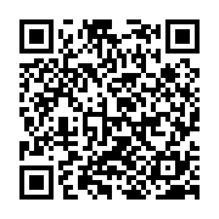 QR code for OIO135