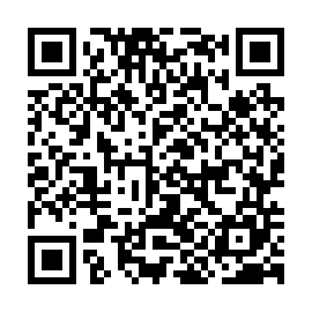 QR code for OIO245