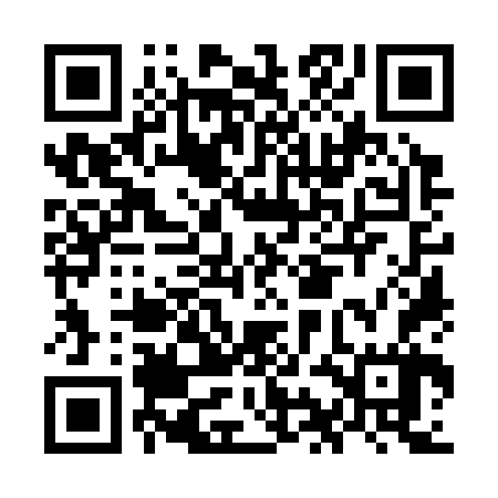 QR code for OIO367