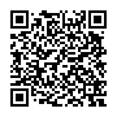QR code for OIO429