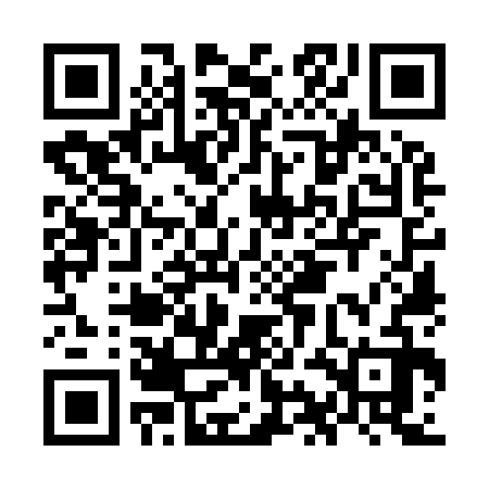 QR code for OIO932