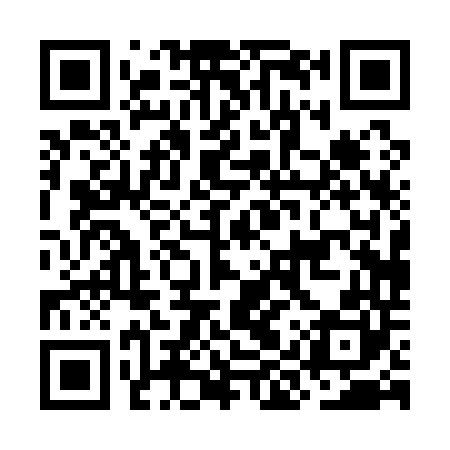 QR code for OIP140