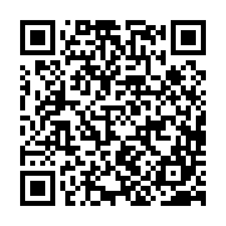 QR code for OIP144