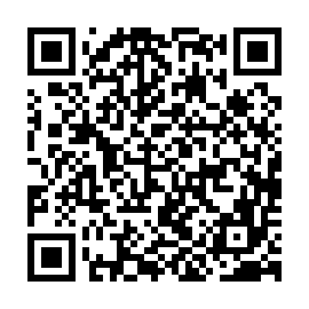 QR code for OIP156