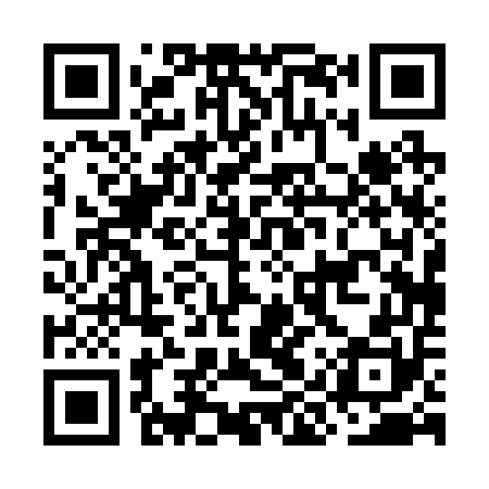 QR code for OIP250