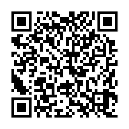 QR code for OIP389