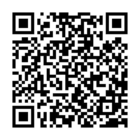 QR code for OIP402