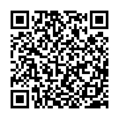 QR code for OIP551
