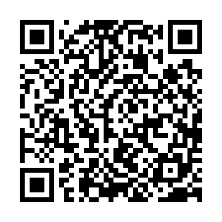 QR code for OIP755