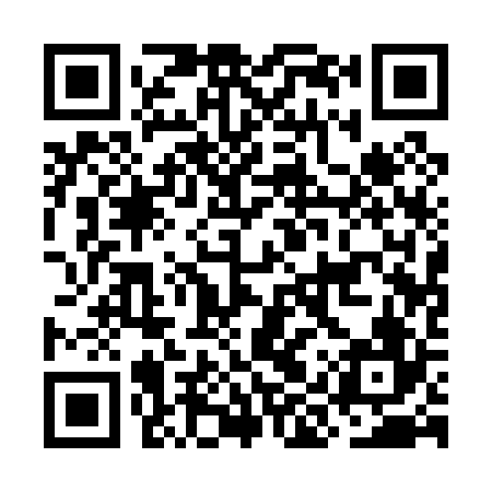 QR code for OIQ026
