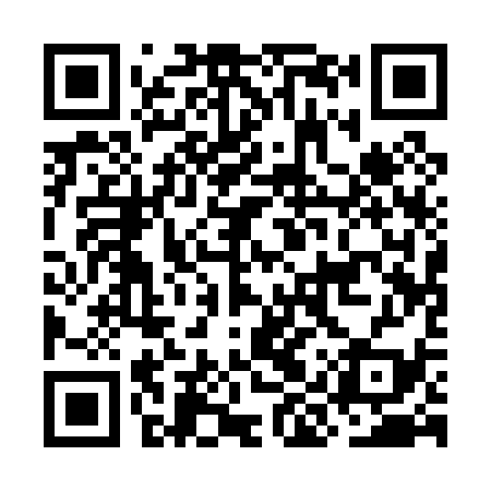 QR code for OIQ039