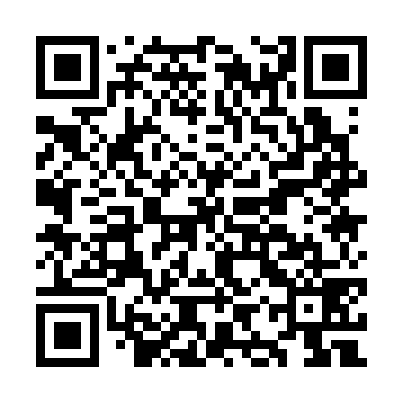 QR code for OIQ379