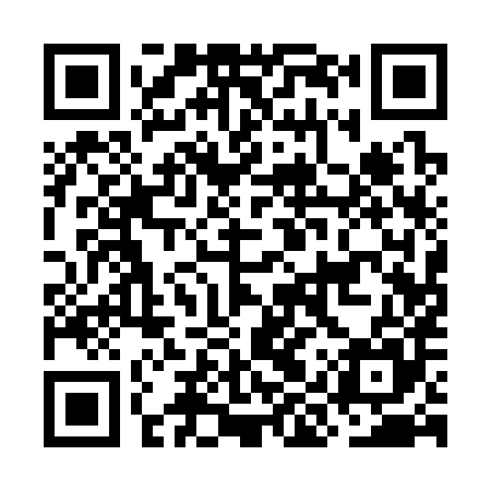 QR code for OIQ385