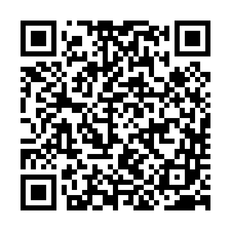 QR code for OIR043