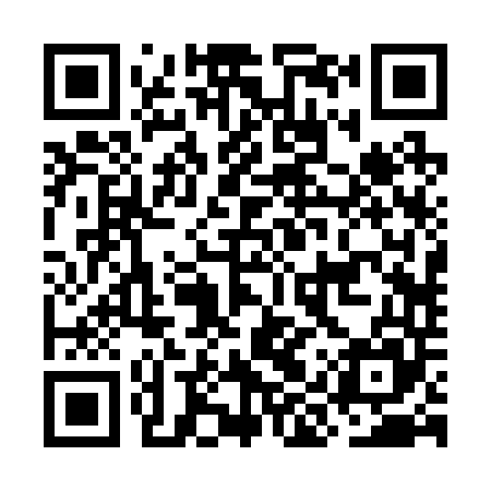 QR code for OIR245