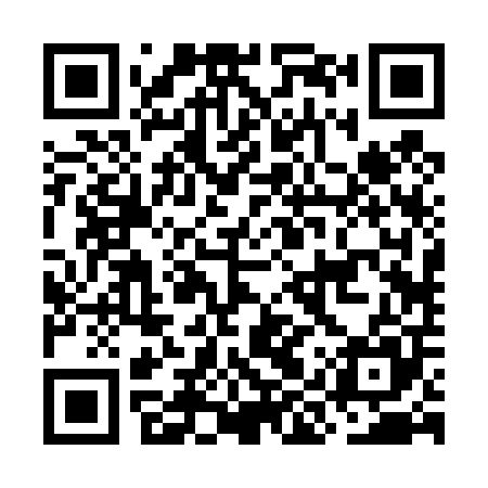 QR code for OIR405