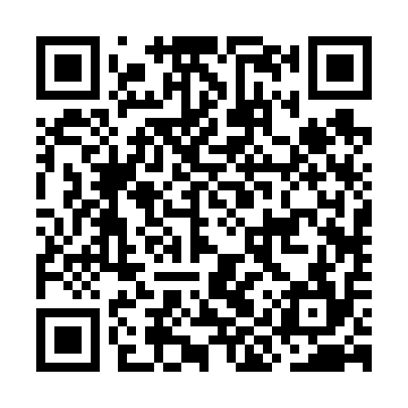 QR code for OIR614