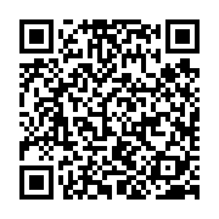 QR code for OIR629