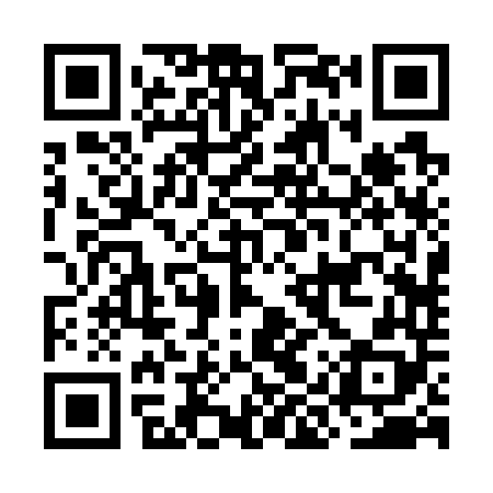 QR code for OIR748