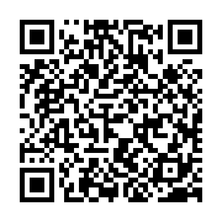 QR code for OIR830