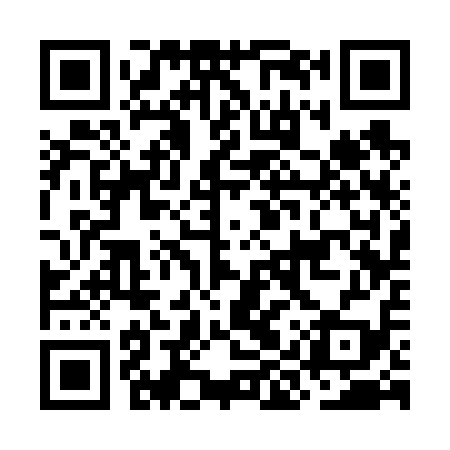QR code for OIS619