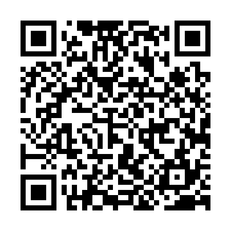 QR code for OIT334