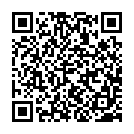 QR code for OIT392