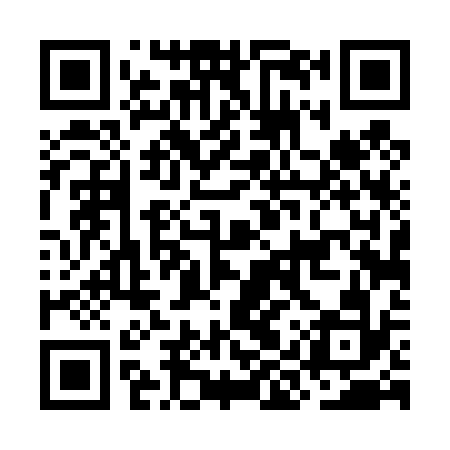 QR code for OIT432