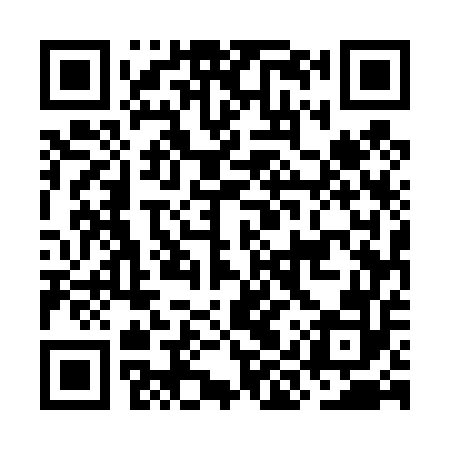 QR code for OIU452