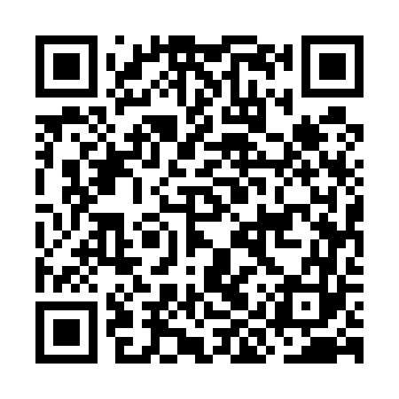 QR code for OIU563